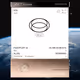 2117 - Citizenship by      BEDU