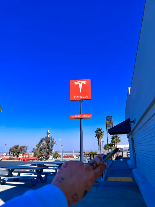 Item #73450565912043107582986494108342994017414102752882869276726541257948109209601 Media