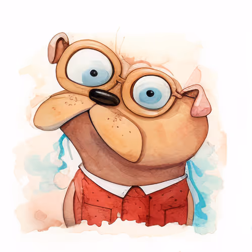 alex_brewer_1990 Collection