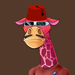 12430596410943208538025505137136142561575880792234430317504631441776640524289