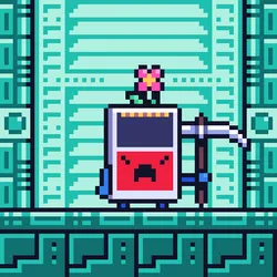 78039928284992248217719636398913239555968151856717268424247644284584233795585