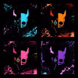 52360593444532269697561379182365543882116381310986264414903911949097865576449