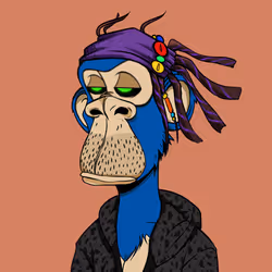 70657481698708152690587052419714383795073766307595822558666170459324929802241