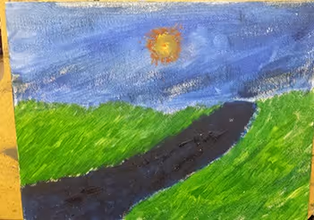 Item #75776913673630936440628107649553593992967971020299959307593091296381162749953 Media