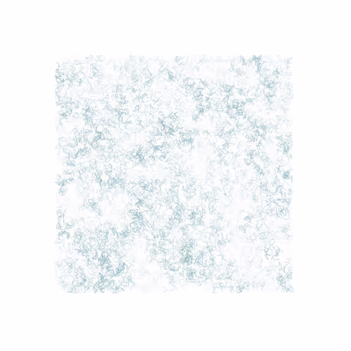 Item #12032733712256437664215437925069129638151898554142308319368358944427426709505 Media