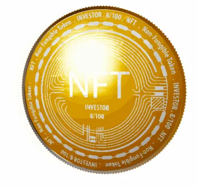 Item #24138610336496649241707289489863339754097834639540451208813172852276349370369 Media