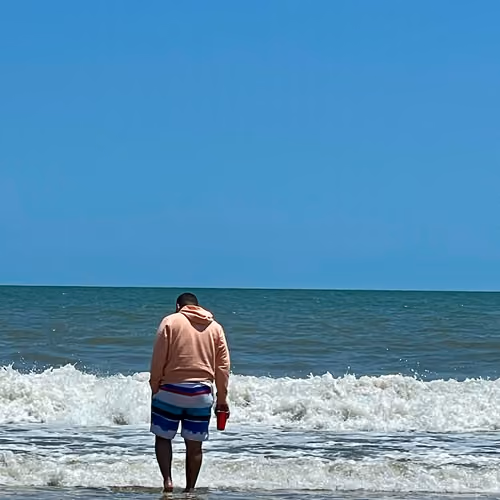 rehoboth beach, de