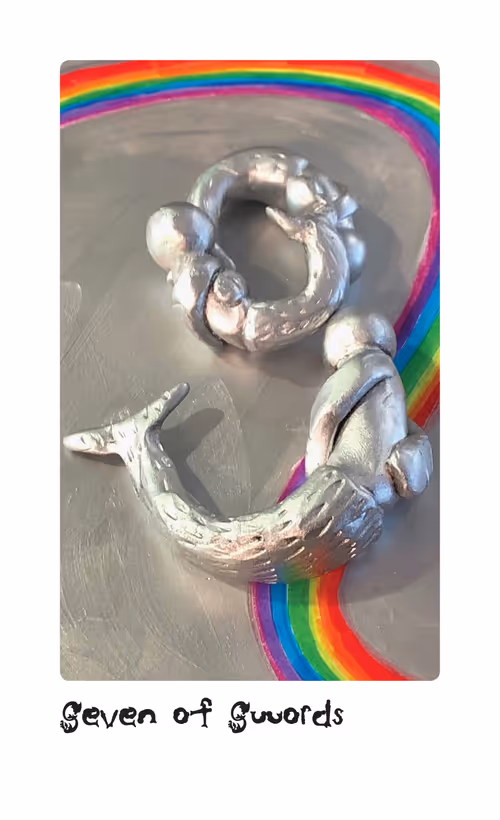 Item #101880184336832412765372440937325403979537770595125670184133729090775858282497 Media