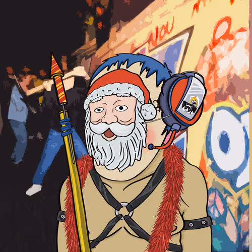 Item #42709913817426773948389448393602650129374964425258602512162186836678696501249 Media