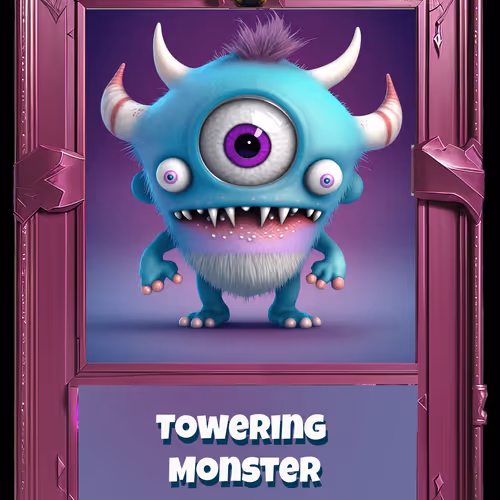 73658868659605554191536773063978640740967411954745118586463040289322064412673