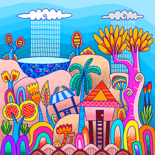 Item #24950060860835408076781853605047514498844425921769419511825692512093678338049 Media