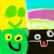 1597543155327470622338545798988935485259875545330699225501415233413049221121