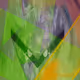 76189669358320777238330649705125785008539154340123947551786583196802272460801
