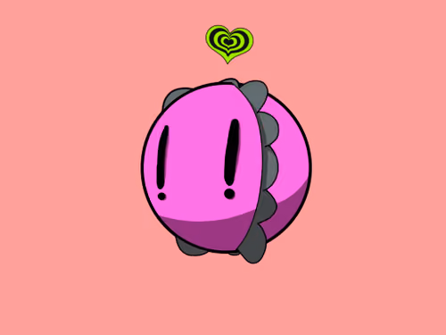 Item #43045803957012183069914028024572032906096257809973817202455347615432859189249 Media