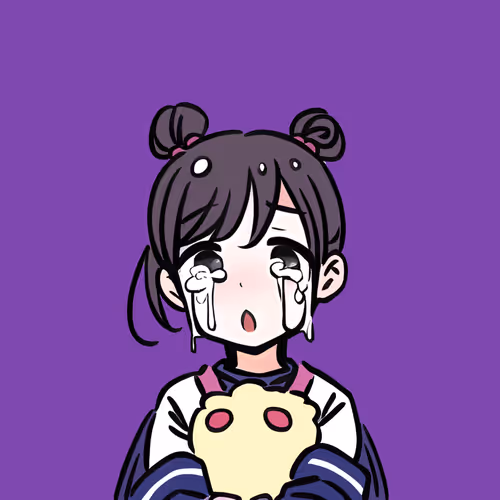 Aya-Chan #2