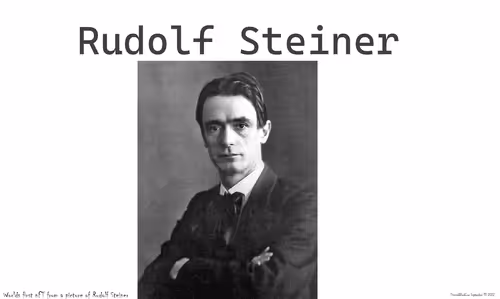 Item #101736488779367197718886484805622552020608436204025643139476029082099033047041 Media