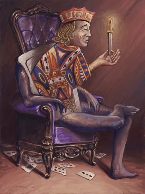 Item #8201787239396057423029827303553313286809627113815253731953446611728484794369 Media