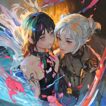 Item #94193543561295139746839940738629364171405854413112923732182421811144167522305 Media