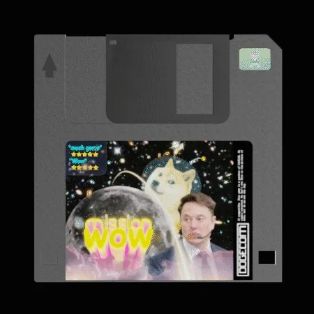 Ancient Technology
