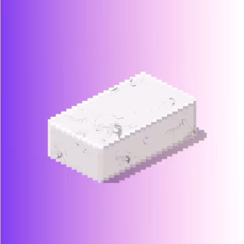 Brick 490