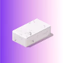 54592082719803053098543928044698800442533756316367598168258736552606791892993