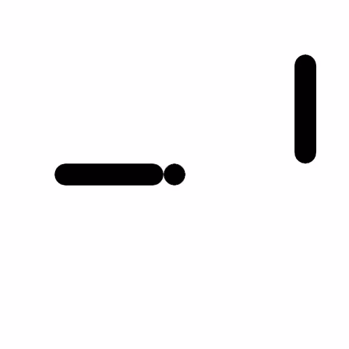 Item #71246388598375377443829590745686031150259132315762630058040931769514865983489 Media
