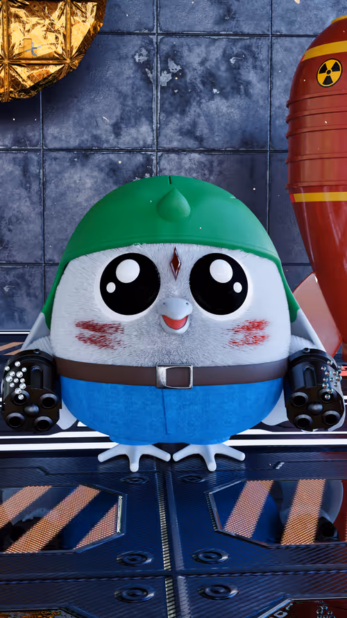 Item #71189425554811057055269018101740644731298983651805850184599457230460725231617 Media