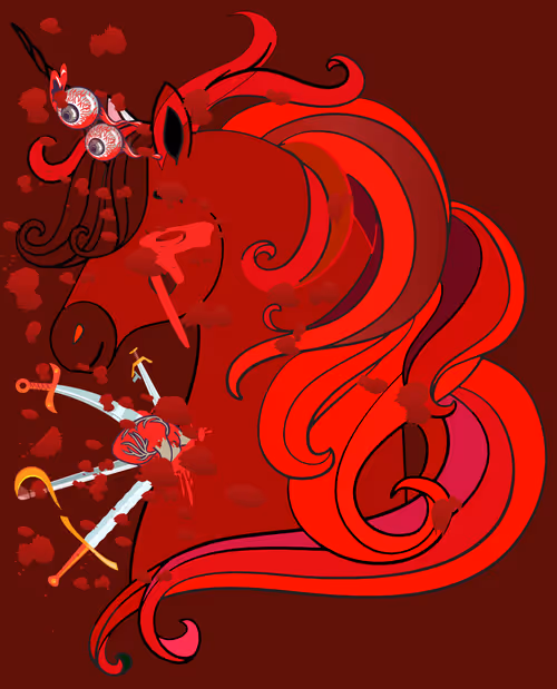 Item #27522434922922448920990391968392866517563605489221310818504270464405427191809 Media