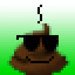Item #84355373086194795205096534946147009222772887586530231063693259020032953810945 Media
