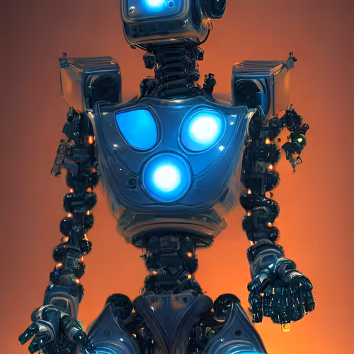 90366242643533363637262995898670622850631193046072952936628632456620046024705