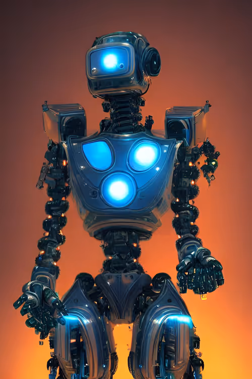 Item #90366242643533363637262995898670622850631193046072952936628632456620046024705 Media