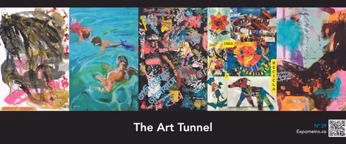 Item #85775730928421375348473809791505734455763625303971796532309256207323260518401 Media