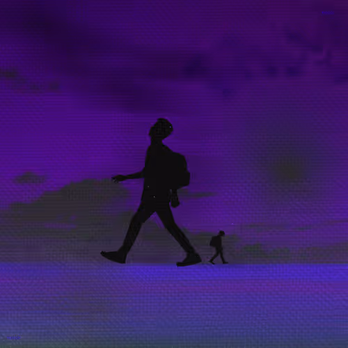 Introspection666