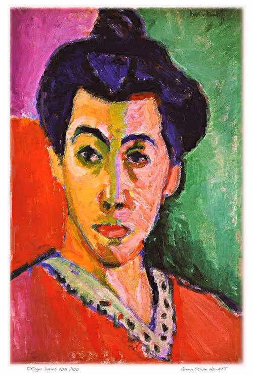 Item #42740036695250874080539381970063420666559396236032353308120348098881719894116 Media