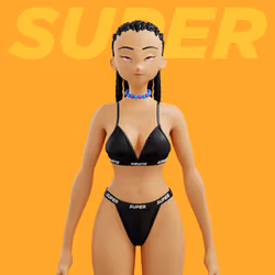 79654774792527211628502023969973008318389555423553119175803920354050689728513