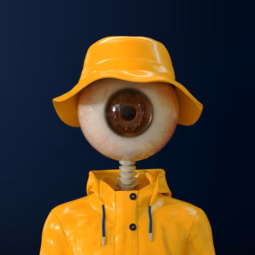 Item #45338877156340493961333073974466196555023660117644657903949241931277826785281 Media