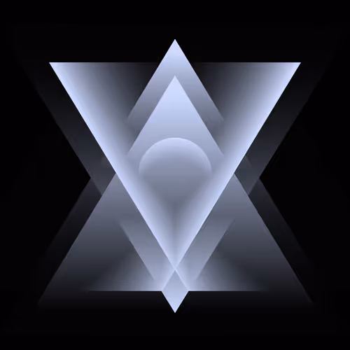 Item #80050517570018978199065566901612952373191511395415346698293068820777705406465 Media