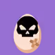 104356168254814340423390360743519440533226349964048616882803491915107162652673