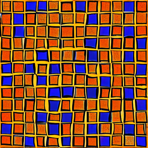 Item #18269890478738164644547962949756587200962737827953884341047266909197990625281 Media