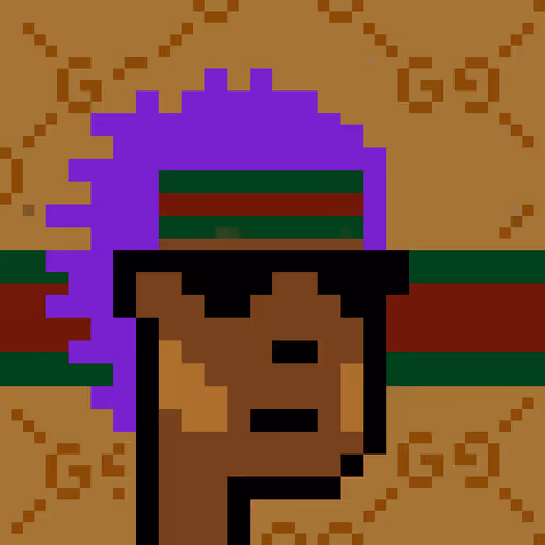 Item #52915318214563715125733091185014557855630634292518448793841995362537574498305 Media