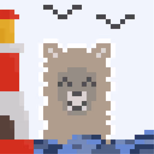 Item #90770008029342356165680312349913458856926021482630452063222806172170490740737 Media
