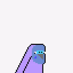 93621450588507963380282193080403618089126431025205794831153795314633020538881