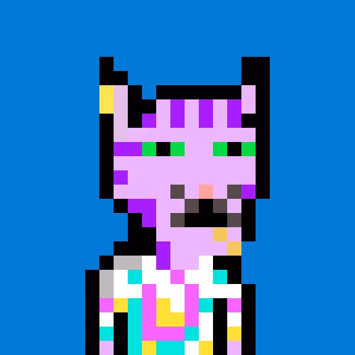 Item #46188191703112398271241822522908124793645338034586089465049803757341005316097 Media