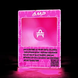 Item Media