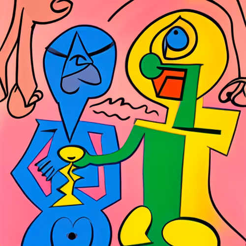 96886935191127696535410464763981420974710720239925028244005017215757503692801