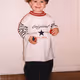 Baby Farokhs