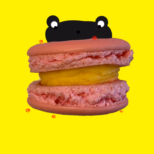 Item #2845406216766160086976848113976095904799317509645970829858434327104242843649 Media