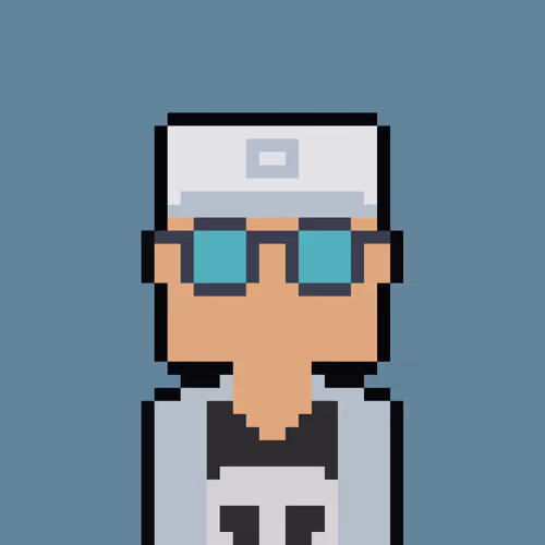 Item #38616191905034076495717068260935892392275419524744979081097609302650025672705 Media