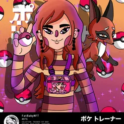 92272756481725555272384604423351266181389832357302380728755802244263836647425