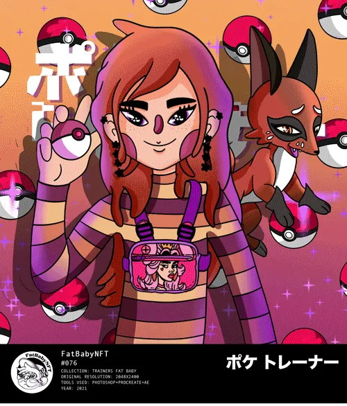 Item #92272756481725555272384604423351266181389832357302380728755802244263836647425 Media